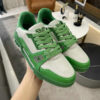 ZAPATILLAS TRAINER LOUIS VUITTON