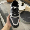 ZAPATILLAS TRAINER LOUIS VUITTON