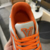 ZAPATILLAS TRAINER LOUIS VUITTON