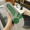 ZAPATILLAS TRAINER LOUIS VUITTON