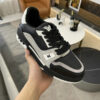 ZAPATILLAS TRAINER LOUIS VUITTON