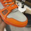 ZAPATILLAS TRAINER LOUIS VUITTON