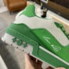 ZAPATILLAS TRAINER LOUIS VUITTON
