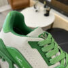 ZAPATILLAS TRAINER LOUIS VUITTON