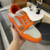 ZAPATILLAS TRAINER LOUIS VUITTON