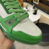 ZAPATILLAS TRAINER LOUIS VUITTON