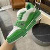 ZAPATILLAS TRAINER LOUIS VUITTON
