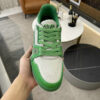 ZAPATILLAS TRAINER LOUIS VUITTON