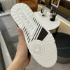 ZAPATILLAS TRAINER LOUIS VUITTON