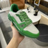 ZAPATILLAS TRAINER LOUIS VUITTON
