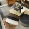 ZAPATILLAS TRAINER LOUIS VUITTON