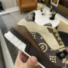 ZAPATILLAS TRAINER LOUIS VUITTON