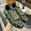 ZAPATILLAS TRAINER LOUIS VUITTON