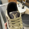 ZAPATILLAS TRAINER LOUIS VUITTON