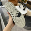 ZAPATILLAS TRAINER LOUIS VUITTON