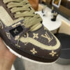 ZAPATILLAS TRAINER LOUIS VUITTON