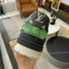 ZAPATILLAS TRAINER LOUIS VUITTON