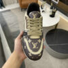 ZAPATILLAS TRAINER LOUIS VUITTON