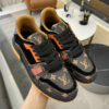 ZAPATILLAS TRAINER LOUIS VUITTON