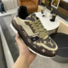ZAPATILLAS TRAINER LOUIS VUITTON