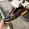 ZAPATILLAS TRAINER LOUIS VUITTON