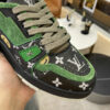 ZAPATILLAS TRAINER LOUIS VUITTON