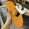 ZAPATILLAS TRAINER LOUIS VUITTON