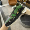 ZAPATILLAS TRAINER LOUIS VUITTON