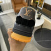 ZAPATILLAS TRAINER LOUIS VUITTON