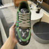 ZAPATILLAS TRAINER LOUIS VUITTON