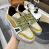 ZAPATILLAS TRAINER LOUIS VUITTON