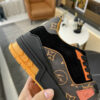 ZAPATILLAS TRAINER LOUIS VUITTON