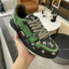 ZAPATILLAS TRAINER LOUIS VUITTON