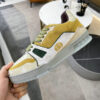ZAPATILLAS TRAINER LOUIS VUITTON