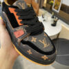 ZAPATILLAS TRAINER LOUIS VUITTON