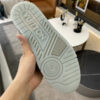 ZAPATILLAS TRAINER LOUIS VUITTON