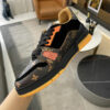ZAPATILLAS TRAINER LOUIS VUITTON