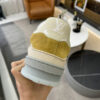 ZAPATILLAS TRAINER LOUIS VUITTON