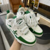ZAPATILLAS TRAINER LOUIS VUITTON
