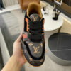 ZAPATILLAS TRAINER LOUIS VUITTON