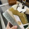 ZAPATILLAS TRAINER LOUIS VUITTON