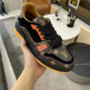 ZAPATILLAS TRAINER LOUIS VUITTON