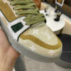 ZAPATILLAS TRAINER LOUIS VUITTON