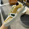 ZAPATILLAS TRAINER LOUIS VUITTON