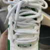 ZAPATILLAS TRAINER LOUIS VUITTON