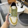 ZAPATILLAS TRAINER LOUIS VUITTON
