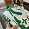 ZAPATILLAS TRAINER LOUIS VUITTON