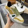 ZAPATILLAS TRAINER LOUIS VUITTON
