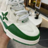 ZAPATILLAS TRAINER LOUIS VUITTON