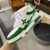 ZAPATILLAS TRAINER LOUIS VUITTON